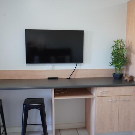 Tumut Apartments Exterior photo